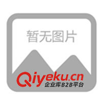 開關(guān)電源 電源適配器 充電器 整流器 變壓器